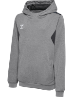 Hummel hmlAUTHENTIC PL HOODIE KIDS