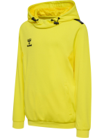 Hummel hmlAUTHENTIC PL HOODIE KIDS