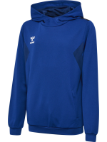 Hummel hmlAUTHENTIC PL HOODIE KIDS