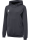 Hummel hmlAUTHENTIC PL HOODIE KIDS