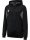 Hummel hmlAUTHENTIC PL HOODIE KIDS