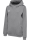 Hummel hmlAUTHENTIC PL HOODIE KIDS
