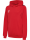 Hummel hmlAUTHENTIC PL HOODIE KIDS
