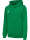 Hummel hmlAUTHENTIC PL HOODIE KIDS