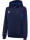 Hummel hmlAUTHENTIC PL HOODIE KIDS
