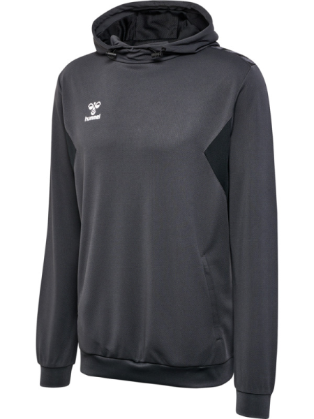 Hummel hmlAUTHENTIC PL HOODIE Unisex