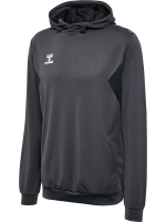 Hummel hmlAUTHENTIC PL HOODIE Unisex