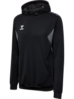 Hummel hmlAUTHENTIC PL HOODIE Unisex