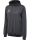 Hummel hmlAUTHENTIC PL HOODIE Unisex