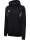 Hummel hmlAUTHENTIC PL HOODIE Unisex