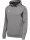 Hummel hmlAUTHENTIC PL HOODIE Unisex