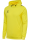 Hummel hmlAUTHENTIC PL HOODIE Unisex
