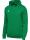 Hummel hmlAUTHENTIC PL HOODIE Unisex