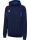 Hummel hmlAUTHENTIC PL HOODIE Unisex
