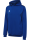 Hummel hmlAUTHENTIC PL HOODIE Unisex