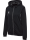 Hummel hmlAUTHENTIC PL ZIP HOODIE WOMAN