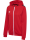 Hummel hmlAUTHENTIC PL ZIP HOODIE WOMAN