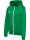 Hummel hmlAUTHENTIC PL ZIP HOODIE WOMAN