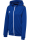 Hummel hmlAUTHENTIC PL ZIP HOODIE WOMAN
