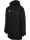Hummel hmlAUTHENTIC BENCH JACKET Unisex