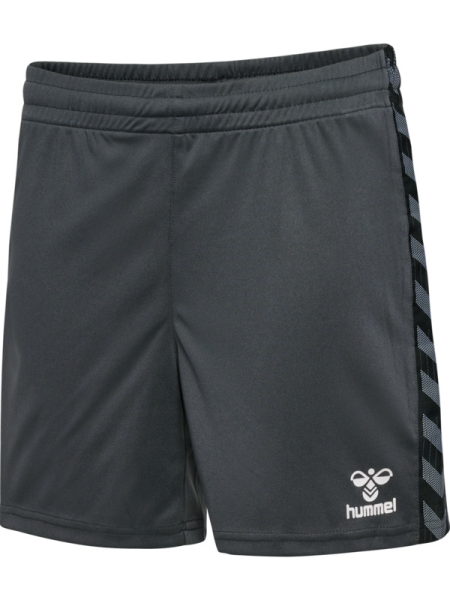 Hummel hmlAUTHENTIC PL SHORTS KIDS