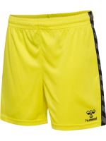 Hummel hmlAUTHENTIC PL SHORTS KIDS