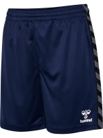 Hummel hmlAUTHENTIC PL SHORTS KIDS