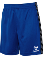 Hummel hmlAUTHENTIC PL SHORTS KIDS