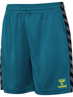 Hummel hmlAUTHENTIC PL SHORTS KIDS