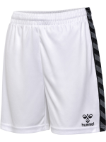 Hummel hmlAUTHENTIC PL SHORTS KIDS