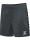 Hummel hmlAUTHENTIC PL SHORTS KIDS