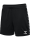 Hummel hmlAUTHENTIC PL SHORTS KIDS