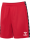 Hummel hmlAUTHENTIC PL SHORTS KIDS