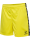 Hummel hmlAUTHENTIC PL SHORTS KIDS