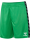 Hummel hmlAUTHENTIC PL SHORTS KIDS