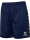 Hummel hmlAUTHENTIC PL SHORTS KIDS