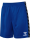 Hummel hmlAUTHENTIC PL SHORTS KIDS