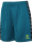 Hummel hmlAUTHENTIC PL SHORTS KIDS