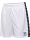Hummel hmlAUTHENTIC PL SHORTS KIDS