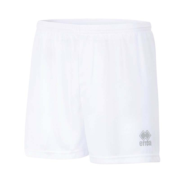 Errea NEW SKIN SHORTS KIDS