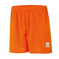 Errea NEW SKIN SHORTS KIDS