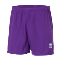 Errea NEW SKIN SHORTS KIDS