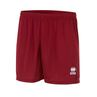 Errea NEW SKIN SHORTS KIDS