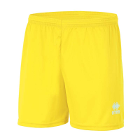Errea NEW SKIN SHORTS KIDS