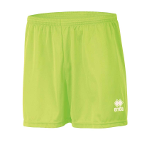 Errea NEW SKIN SHORTS KIDS