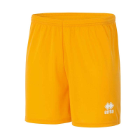 Errea NEW SKIN SHORTS KIDS