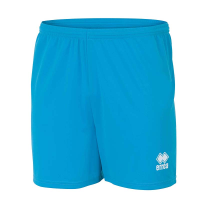Errea NEW SKIN SHORTS KIDS