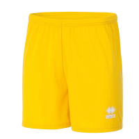Errea NEW SKIN SHORTS KIDS