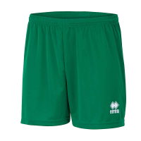 Errea NEW SKIN SHORTS KIDS
