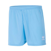 Errea NEW SKIN SHORTS KIDS
